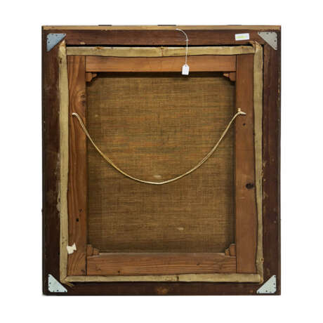 Paul Emil Jacobs (1802 Gotha - 1866 ibid.) - фото 4 Paul Emil Jacobs (1802 Gotha - 1866 ibid.) - фото 4