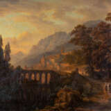 Heinrich Karl Jaeckel ('Henry Jaeckel') (1842 - 1876) - Foto 1