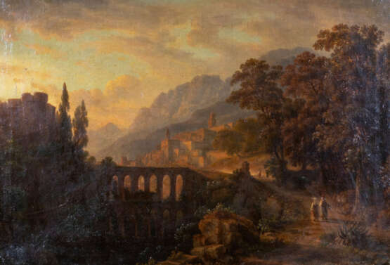 Heinrich Karl Jaeckel('Henry Jaeckel') (1842 - 1876) - фото 1 Heinrich Karl Jaeckel('Henry Jaeckel') (1842 - 1876) - фото 1