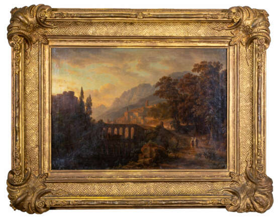 Heinrich Karl Jaeckel('Henry Jaeckel') (1842 - 1876) - фото 2 Heinrich Karl Jaeckel('Henry Jaeckel') (1842 - 1876) - фото 2