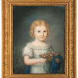 Johann Lorenz Kreul (1764 Markt Erlbach - 1840 Nuremberg) (attributed) - photo 4