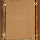 Johann Lorenz Kreul (1764 Markt Erlbach - 1840 Nuremberg) (attributed) - photo 5