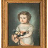 Johann Lorenz Kreul (1764 Markt Erlbach - 1840 Nuremberg) (attributed) - photo 6