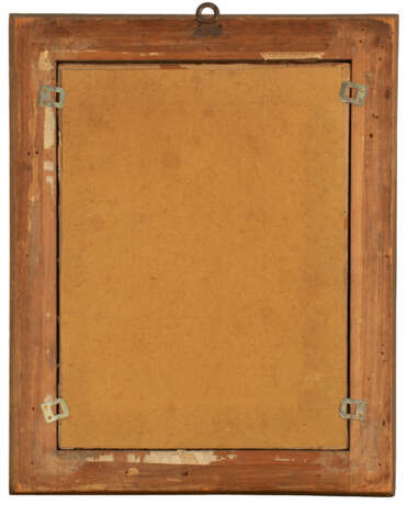 Johann Lorenz Kreul (1764 Markt Erlbach - 1840 Nuremberg) (attributed) - photo 7