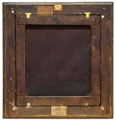 Circle of Fritz L'Allemand (1812 Hanau - 1866 Vienna) - фото 3 Circle of Fritz L'Allemand (1812 Hanau - 1866 Vienna) - фото 3