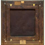 Circle of Fritz L'Allemand (1812 Hanau - 1866 Vienna) - фото 3