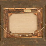 Wilhelm Alexander Meyerheim (1815 Danzig - 1882 Berlin) - Foto 3