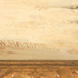 Wilhelm Alexander Meyerheim (1815 Danzig - 1882 Berlin) - Foto 4