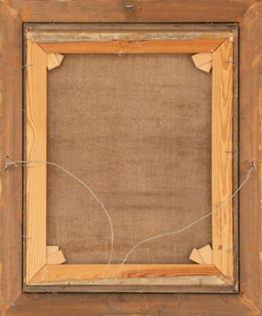 Peter Joseph Minjon (1816 Düsseldorf - 1898 ibid.) - фото 3