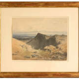 Carl Theodor Reiffenstein (1820 Frankfurt am Main - 1893 ebenda) - Foto 2