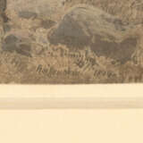 Carl Theodor Reiffenstein (1820 Frankfurt am Main - 1893 ebenda) - Foto 4