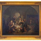 Reiter (artist of the 19th century) - фото 2