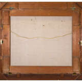 Reiter (artist of the 19th century) - фото 3