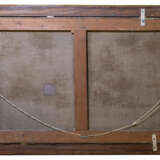 Wilhelm Riedel (1832 - 1876) - фото 3