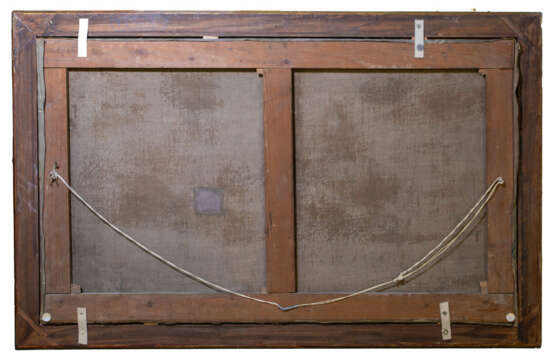 Wilhelm Riedel (1832 - 1876) - фото 3