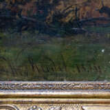 Wilhelm Riedel (1832 - 1876) - фото 4