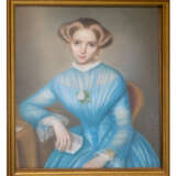 G. Schreiber (artist of the 19th century) - photo 2