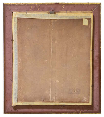 G. Schreiber (artist of the 19th century) - photo 3 G. Schreiber (artist of the 19th century) - photo 3