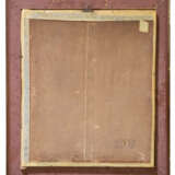 G. Schreiber (artist of the 19th century) - photo 3