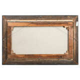 Adolf Gustav Schweitzer (1847 Dessau - 1914 Düsseldorf) - photo 5