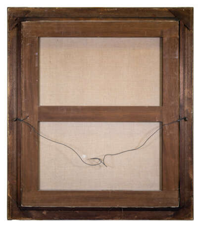 Hermann Sondermann (1832 Berlin - 1901 Düsseldorf) - фото 3 Hermann Sondermann (1832 Berlin - 1901 Düsseldorf) - фото 3