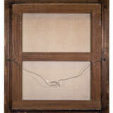 Hermann Sondermann (1832 Berlin - 1901 Düsseldorf) - фото 3