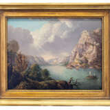 Unknown artist (19th century) - фото 2