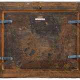 Unknown artist (19th century) - фото 3