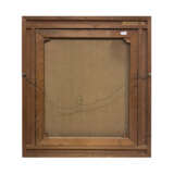 Copy after Anselm Feuerbach (1829 Speyer - 1880 Venedig) - фото 4