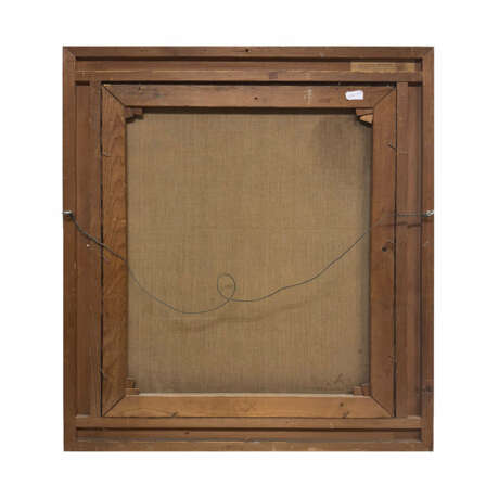 Copy after Anselm Feuerbach (1829 Speyer - 1880 Venedig) - фото 4