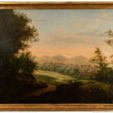 Unknown artist (19th century) - фото 2