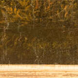 Unknown artist (19th century) - фото 4