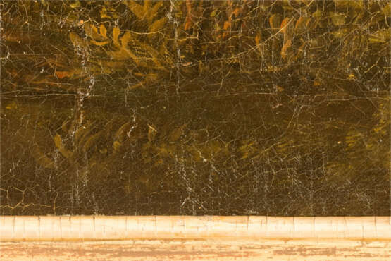 Unknown artist (19th century) - фото 4 Unknown artist (19th century) - фото 4