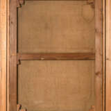 Ivo Ambroise Vermeersch (1810 Maldegem near Ghent - 1852 Munich) (attrib.) - фото 3