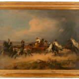 Ludwig Vogel (1788 Zürich - 1879 ebenda) - Foto 2