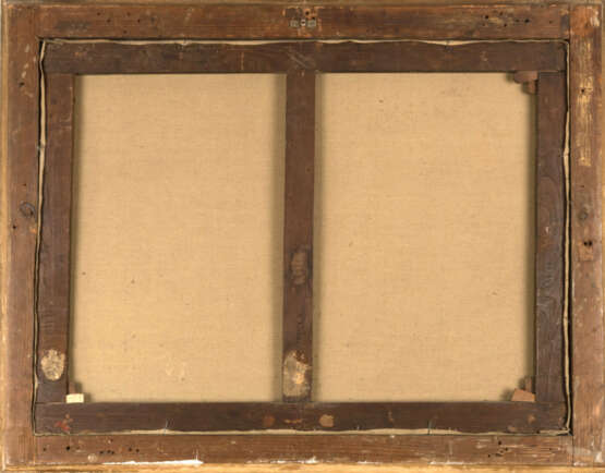 Ludwig Vogel (1788 Zürich - 1879 ebenda) - Foto 3 Ludwig Vogel (1788 Zürich - 1879 ebenda) - Foto 3