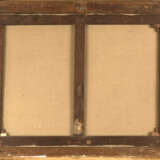 Ludwig Vogel (1788 Zürich - 1879 ebenda) - Foto 3