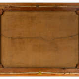 Emil Volkers (1831 Birkenfeld - 1905 Düsseldorf) - photo 3