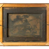 Emil Volkers (1831 Birkenfeld - 1905 Düsseldorf) - photo 3