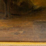 Emil Volkers (1831 Birkenfeld - 1905 Düsseldorf) - photo 4