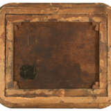 Friedrich Voltz (1817 Nördlingen - 1886 Munich) - photo 3