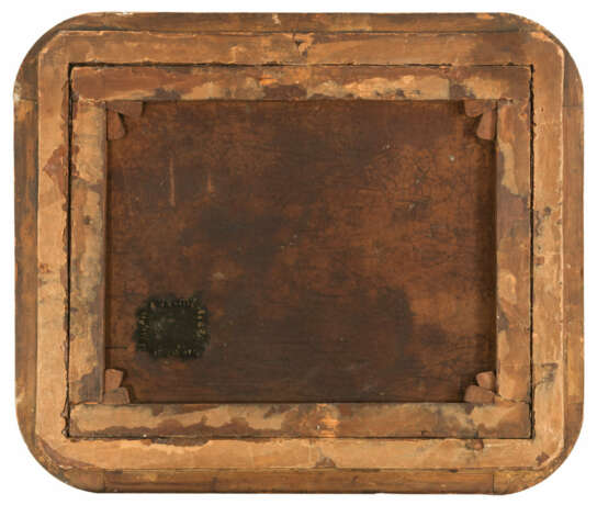 Friedrich Voltz (1817 Nördlingen - 1886 Munich) - photo 3