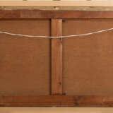 Carl von der Hellen (1843 Bremen - 1902 Düsseldorf) - photo 3