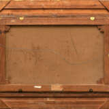 Paul Weber (1823 Darmstadt - 1916 Munich) - фото 1