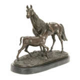 Pierre-Jules Mène (1810 Paris - 1879 ibid.) - фото 2