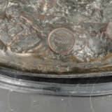 Pierre-Jules Mène (1810 Paris - 1879 ibid.) - фото 5