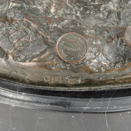 Pierre-Jules Mène (1810 Paris - 1879 ibid.) - фото 5 Pierre-Jules Mène (1810 Paris - 1879 ibid.) - фото 5