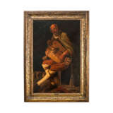 Gustave Paul Louis Dore (1832 - 1883) (attrib.) - фото 1