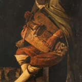 Gustave Paul Louis Dore (1832 - 1883) (attrib.) - фото 3