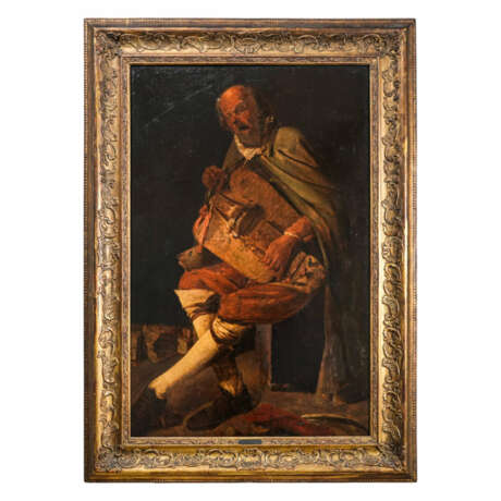 Gustave Paul Louis Dore (1832 - 1883) (attrib.) - фото 4 Gustave Paul Louis Dore (1832 - 1883) (attrib.) - фото 4